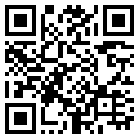 QR Code for dash:Xs3JBJviUZPF6SrACV913bx2UVnjN6MvD4