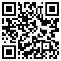 QR Code for dash:Xs3L5PBmFeBhJUfpmScRaws3V7kMLU8DCK