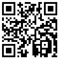 QR Code for dash:Xs3LkQQHAih7piCnv1bfZgj3vfaSP21JhX