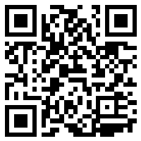 QR Code for dash:Xs3McC1npMjwAgsJSubZWzA74hz3DdXgnK
