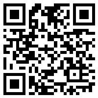 QR Code for dash:Xs3Na6sdHBHa1cybtnsrDp5HFbBFyoEgt5