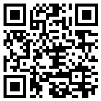 QR Code for dash:Xs3PW8Qt4Sf52BfSAFBAk3k24CmWC35RhK