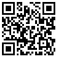 QR Code for dash:Xs3PwaKmt3adhBNPQaZWC28pocVxLzLDMy