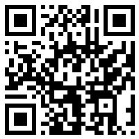 QR Code for dash:Xs3Q5MM86wbu7h4Esdu9GutEfFbHopUus8