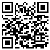 QR Code for dash:Xs3Qf8Lo8hhsU3XK3UfcdAzE4mY4J5j2td