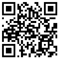 QR Code for dash:Xs3R2gCMDqaSwL3rbar7hMWfmdxzAEXz5a