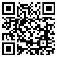 QR Code for dash:Xs3R5TCMZX2Wv7yk4pSfCtSHtMSBaHfct3