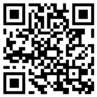 QR Code for dash:Xs3REENTcET17m96GULKqaLmCF3fFJsrKa