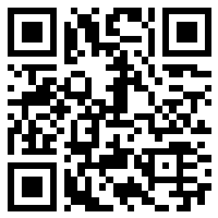 QR Code for dash:Xs3RFsfQsaV6hVRSSKMbTgakoKP1UtbEFA