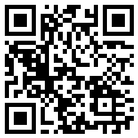 QR Code for dash:Xs3RG32FW8o8oxSZwPKGMawzwbsppnHVar