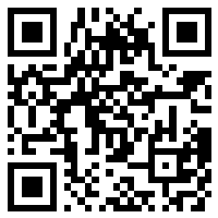 QR Code for dash:Xs3RWrPpyoFLTYo4DAFcvpJb8BJDUsaAaf