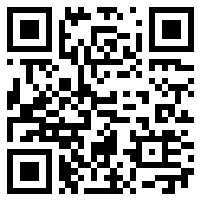 QR Code for dash:Xs3Rbv27ACYEjBA3D7LsDMQvwaVsj12Pjk
