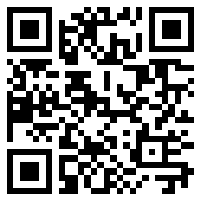 QR Code for dash:Xs3RkLABSPEado5cCCRei4EfdNrpXV3MFD