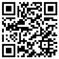 QR Code for dash:Xs3SSSNpS83xHuJNsn48LoeVeaijsC2jza