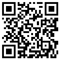 QR Code for dash:Xs3SdASifdH3k2vJebC7RXGRMjsKFm4vyo