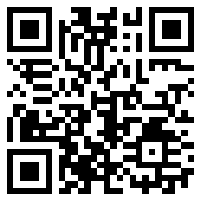 QR Code for dash:Xs3Swdj4VzH4PcmQGPEaHBdgpPuWajQdoY