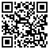 QR Code for dash:Xs3TKV87oa8MUTrJ4DZXFScupjGEzErBQc