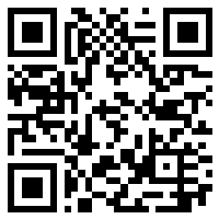 QR Code for dash:Xs3TKgi2zSFLuCqZf4NeYPz41bzFrLvm2P