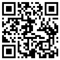QR Code for dash:Xs3TeLZ7phVsV5LEmdMwqeayrdjU58zUWK