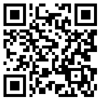 QR Code for dash:Xs3To58iBp3T7X45fdmPL1JSFDj1vt4dMg