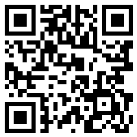 QR Code for dash:Xs3TpjUTJsmQPprypUAjcXcDjRsrvZysXD