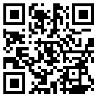 QR Code for dash:Xs3UEfRCAhvUijCLCsivHuLDYxzbXQA9YJ
