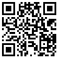 QR Code for dash:Xs3UxjHfWei6tkwMFnQa3Ho6KuQVksDGL4