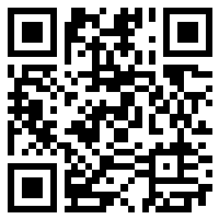 QR Code for dash:Xs3Vd41t9DNzPTSdABvnx4funk3MyCuhcg