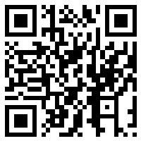 QR Code for dash:Xs3VjDMiSx7cVG3mo6QJsj4vjeRJVrTuxA