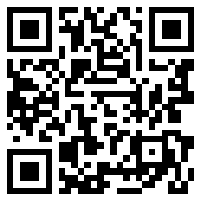 QR Code for dash:Xs3VnA1scLHMpm1YuNJLP53uAecYjWc6tw