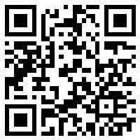 QR Code for dash:Xs3W6txua8pVRESRJfuxSjrPfBPJSAAHxp