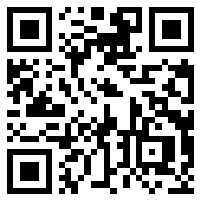 QR Code for dash:Xs3WGQ8ZU1FV2cmD4j3T13Djpvd6RKJsA7