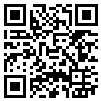 QR Code for dash:Xs3WJWsj4KrVdZ13VxSLXCjADmB3dMfd2h