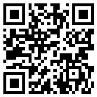QR Code for dash:Xs3WebTK9z2YYHPHuX58krW6qHsWtHQLKj