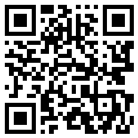 QR Code for dash:Xs3WjvKPgdJWQv84YCTYFCp6e2RZdfXjDA