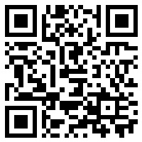 QR Code for dash:Xs3X8p897RH7fGbbWSp1wdbocbMsaBhr6e