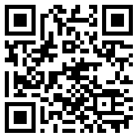QR Code for dash:Xs3Xfj52ES2XKqaNsu5sk2nnbefubF1bLn