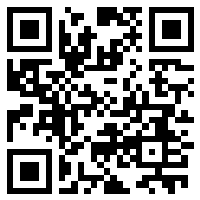QR Code for dash:Xs3XuFw7BqcPHVJCVABPQGbmmbWNc7jUBV