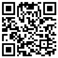 QR Code for dash:Xs3Y1mJHtAV6AdMMjsRGhe6FCNNc7n5ofu