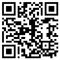 QR Code for dash:Xs3Y8PCiUU9YkrFASs196Cnc3Z4UUFZxD5