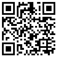 QR Code for dash:Xs3YHtsyFwtNp2SpTugoEbDJy85NBaURX1