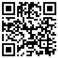 QR Code for dash:Xs3YP7E2HiAxLxrBV2RMCXkXA7MAX2eMWd