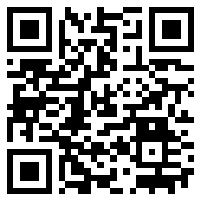 QR Code for dash:Xs3YuoFM8bkhMnDttfEDdCkEyni4Bqs5cV
