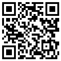 QR Code for dash:Xs3ZHSZf3ebkHUFuMkT2qPyw8C5ZVosMwV