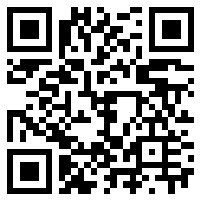 QR Code for dash:Xs3ZHpVbsoGw15eLdssiMPxLGdpQNhX1ae