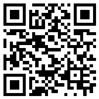 QR Code for dash:Xs3ZXZpvoSGJuLS2zFGnGFrMLxYC85hSxM