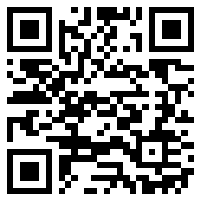QR Code for dash:Xs3a7DaqDWJXfzsacCUcNKizG2Z6khYTHr