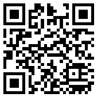 QR Code for dash:Xs3af7oM1SncTmkhquHv61QfqXp2ZKd5DF