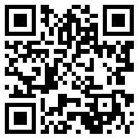 QR Code for dash:Xs3bnAfgi896UYWSAD7tEiV635QqCbVALV