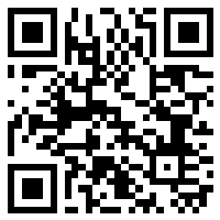 QR Code for dash:Xs3c5VafJRTxJc5SVxCuerSfcTop9fx8Q2